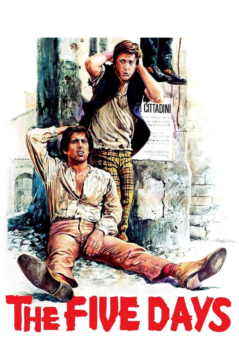 movie-thumb