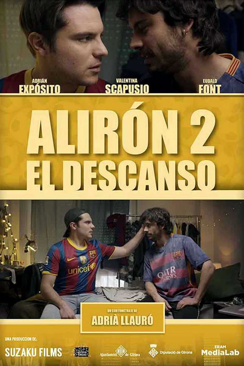 movie-thumb