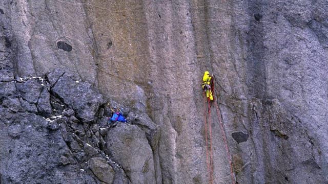 11 Days in the Drus