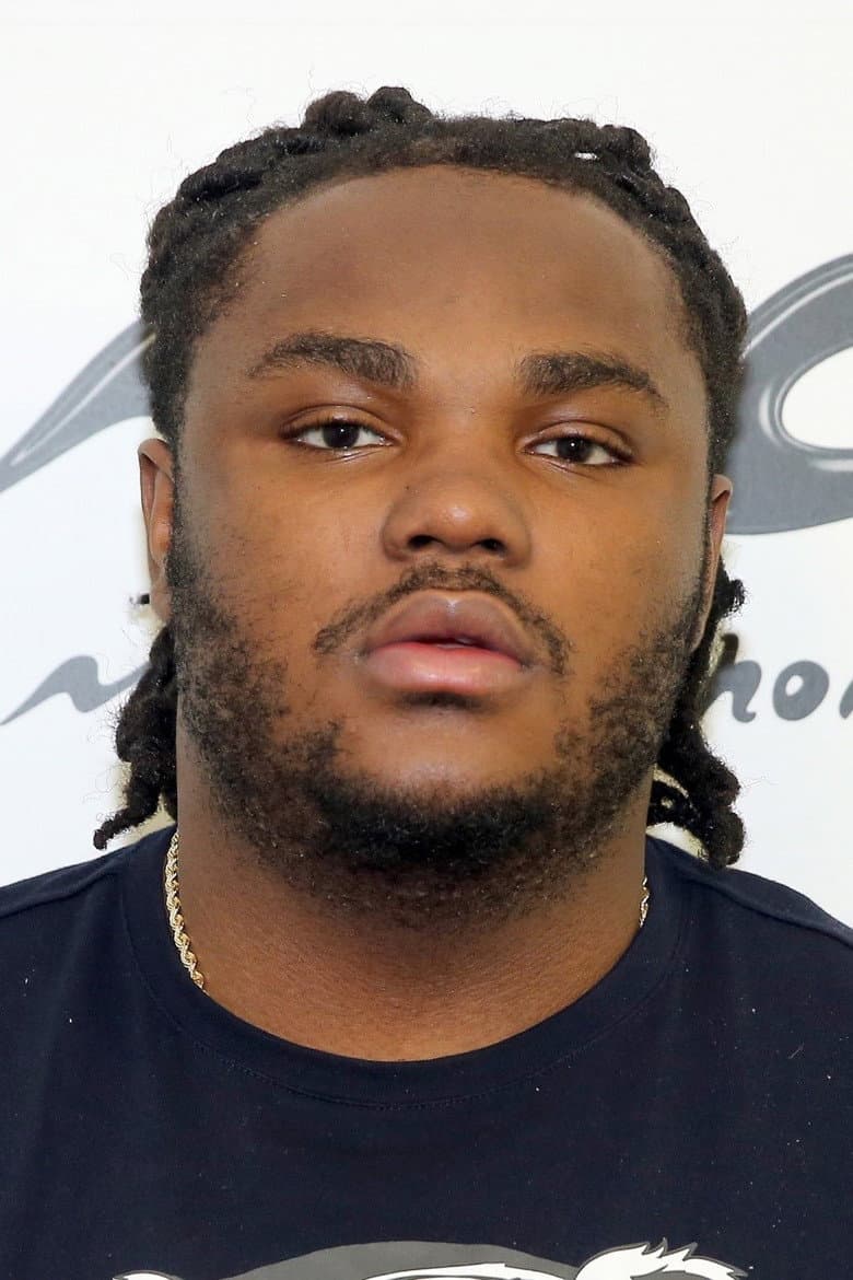 Tee Grizzley