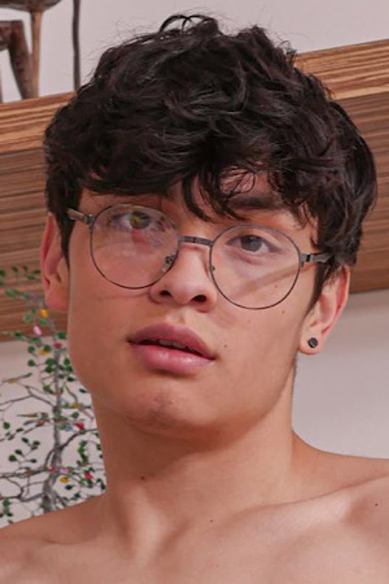 Luis Angel