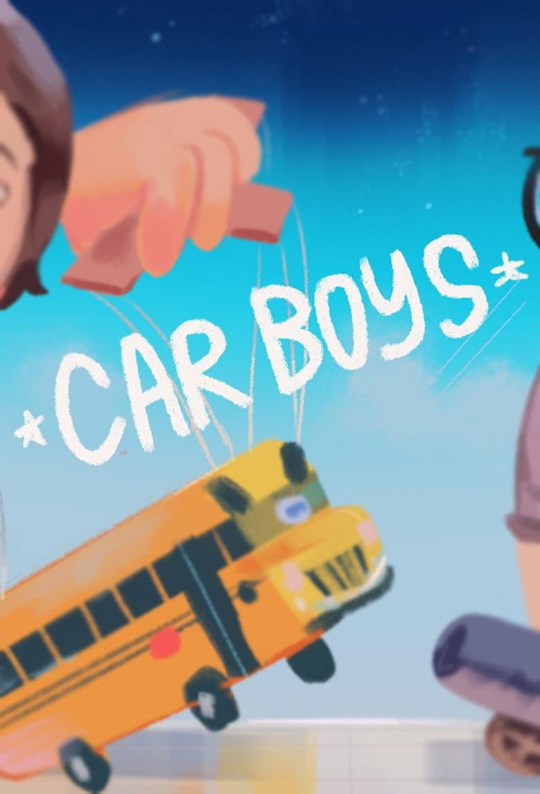 movie-thumb