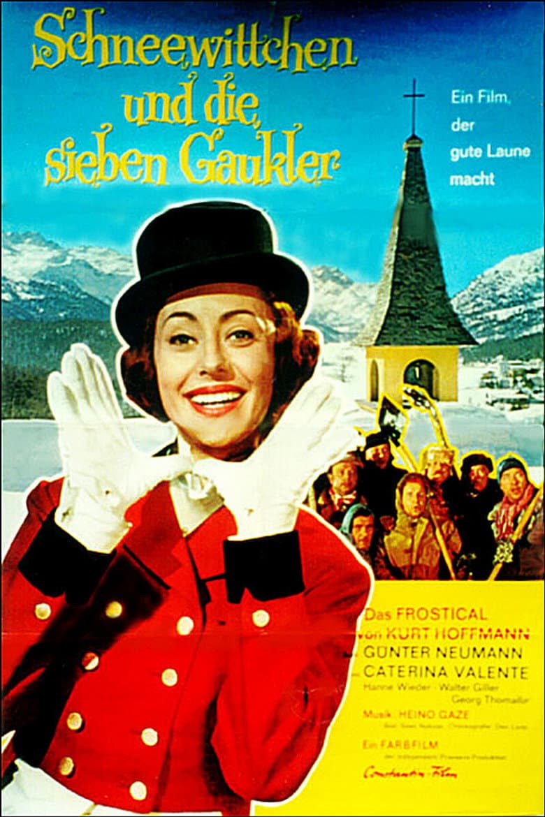 movie-thumb