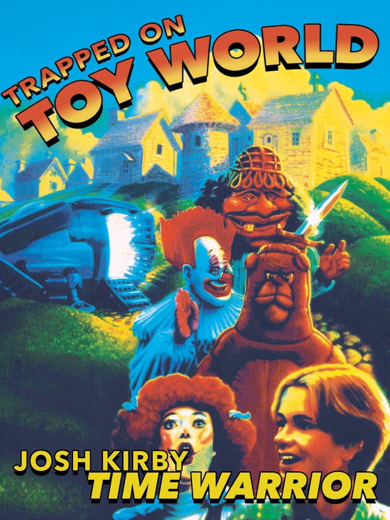 movie-thumb