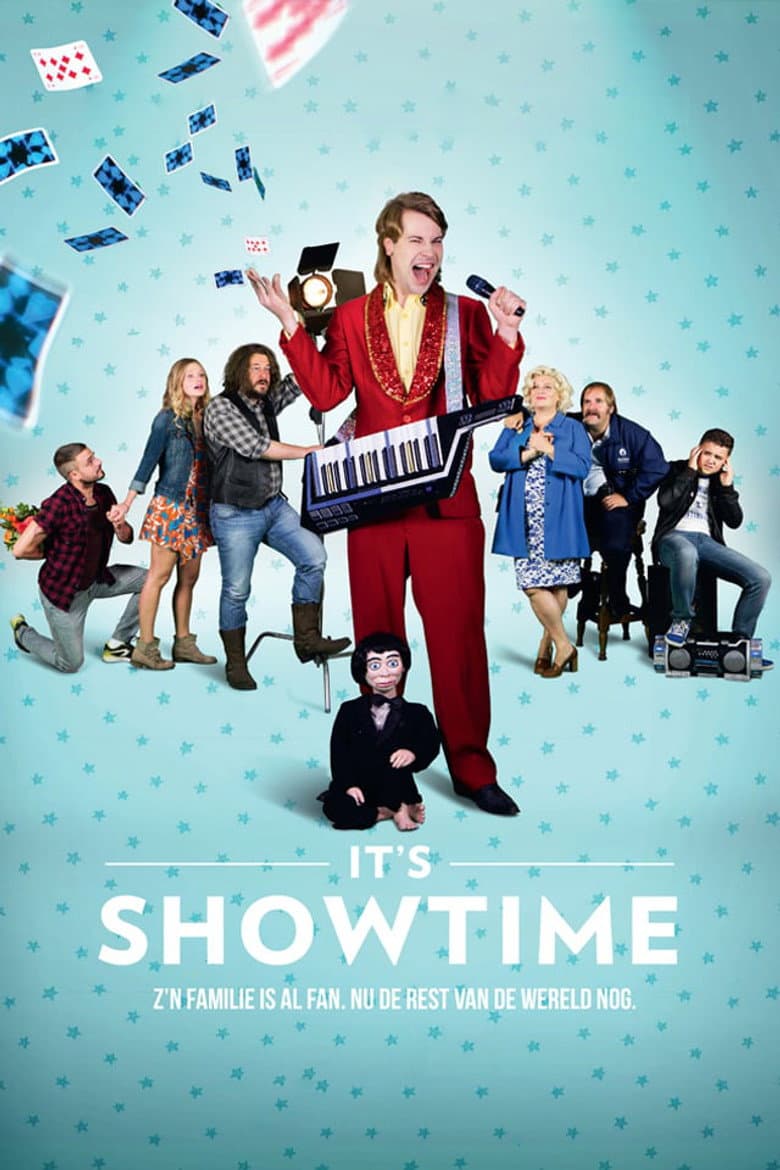 movie-thumb