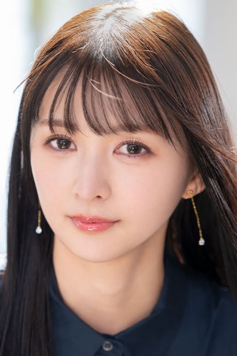 Itsuki Yukimura