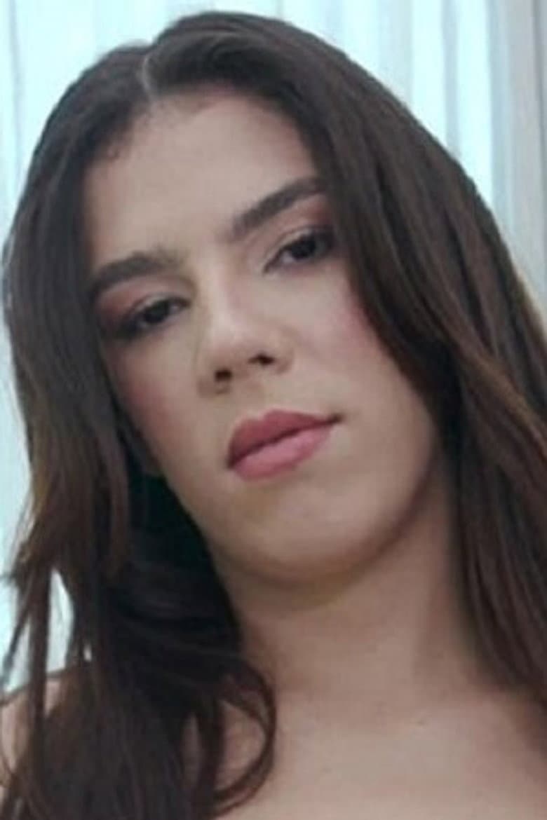 Aylla Mel