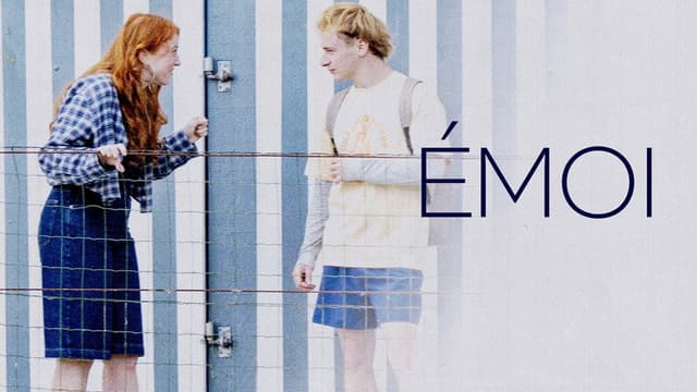Emoi