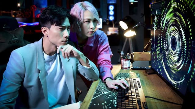 CTRL