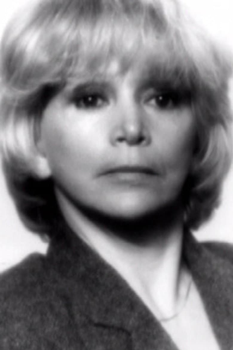Marthe Choquette