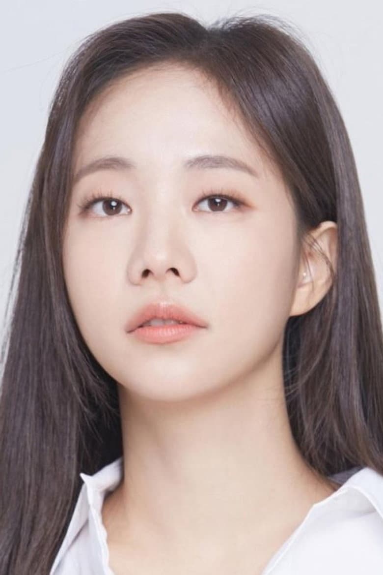 Oh Young-joo