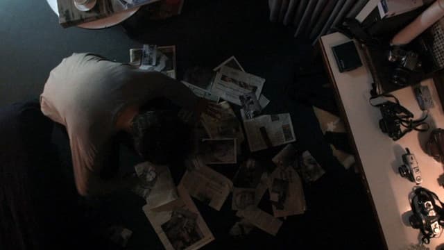 Somnia