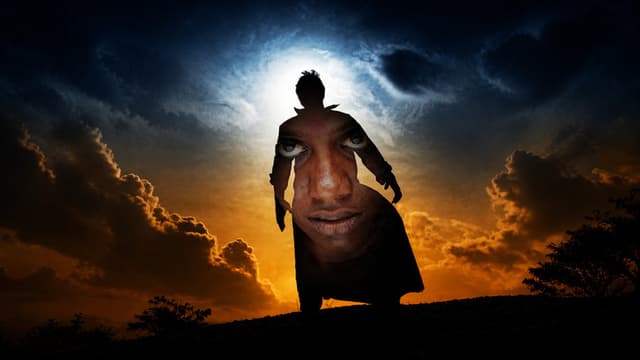 Aalamaram