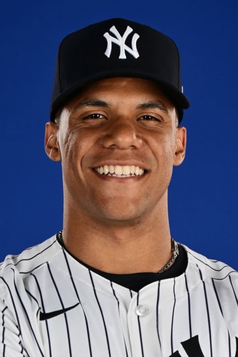 Juan Soto