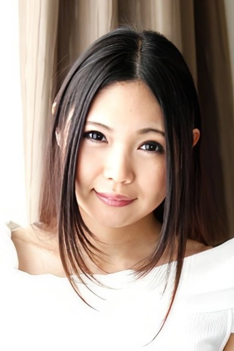 Mahiro Yozora