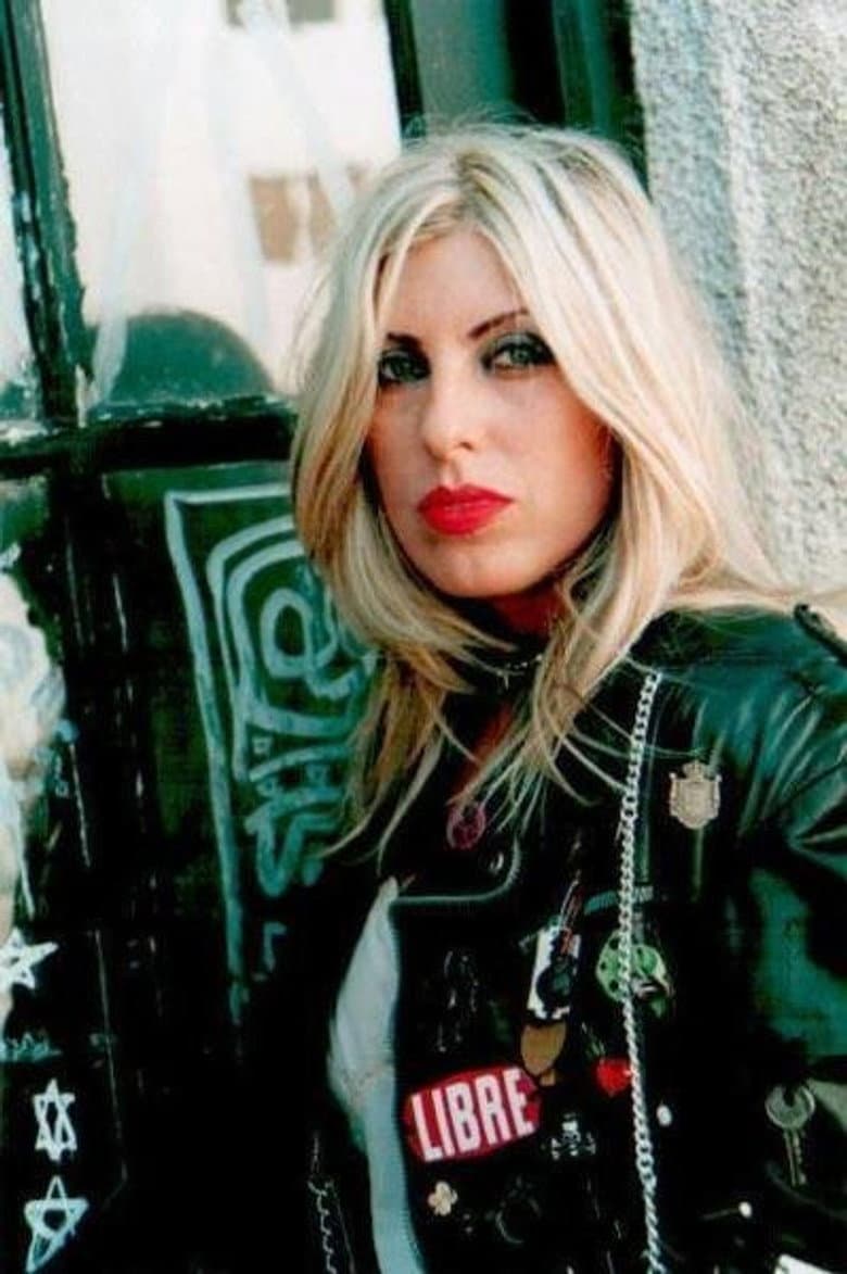 Sissi Hansen