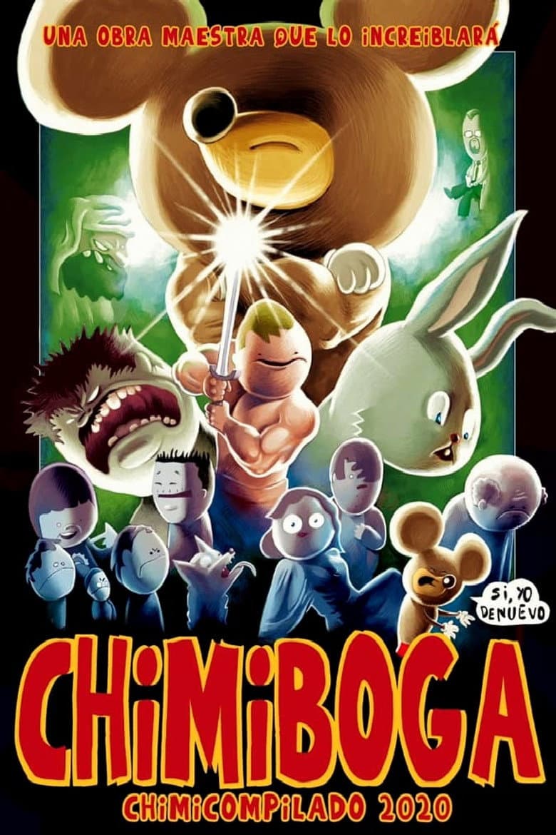 movie-thumb