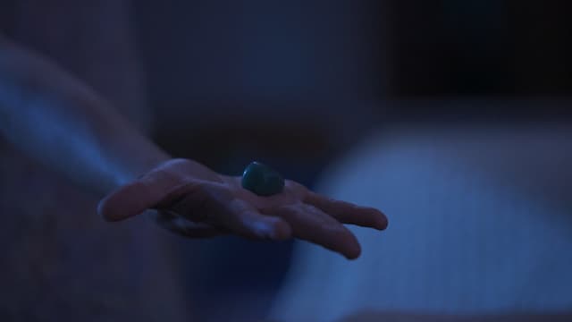 Jade