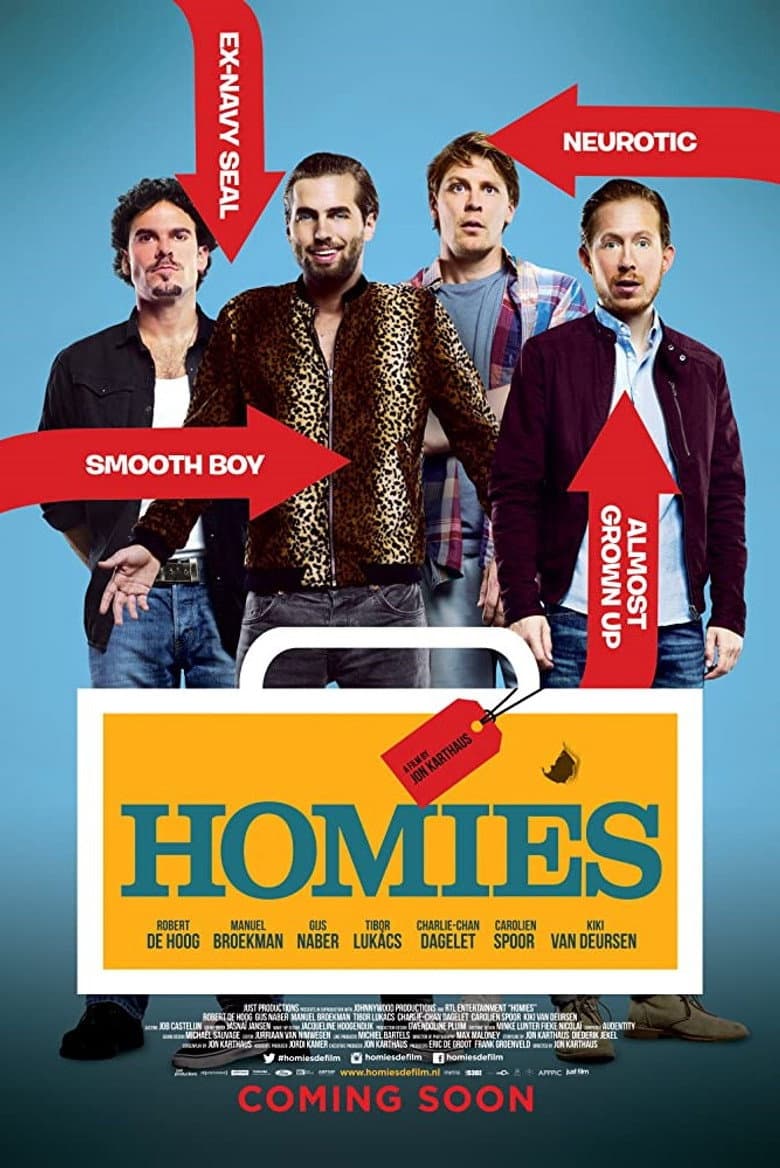 movie-thumb