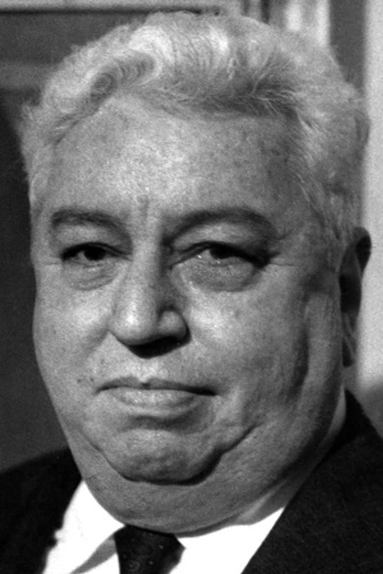 Emiliano Di Cavalcanti