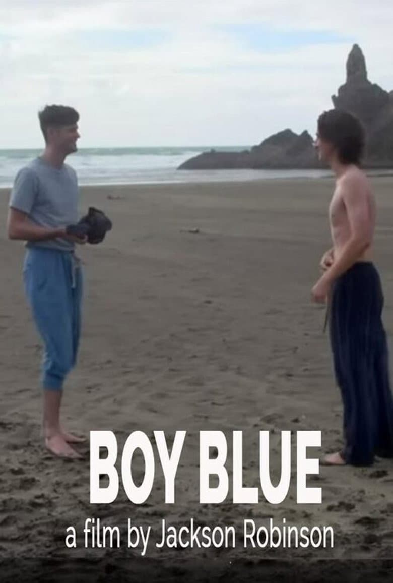 movie-thumb