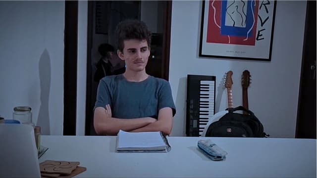 Casulo