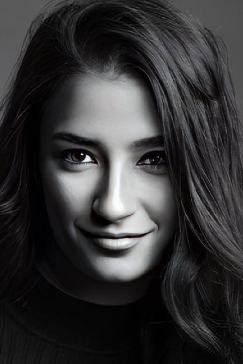 Amira Adeeb