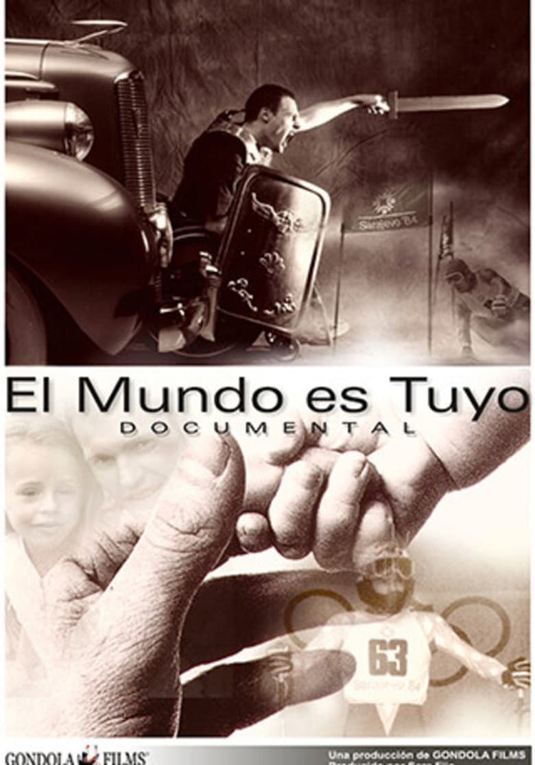 movie-thumb