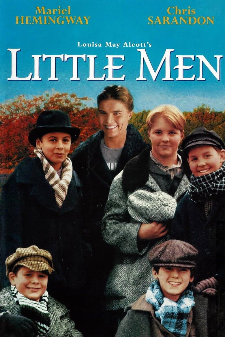 movie-thumb
