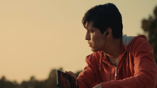 El hijo de la furia
