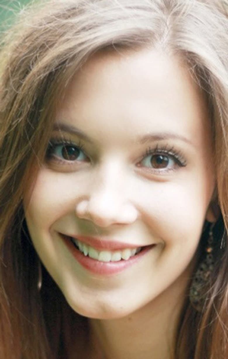 Marina Volkova