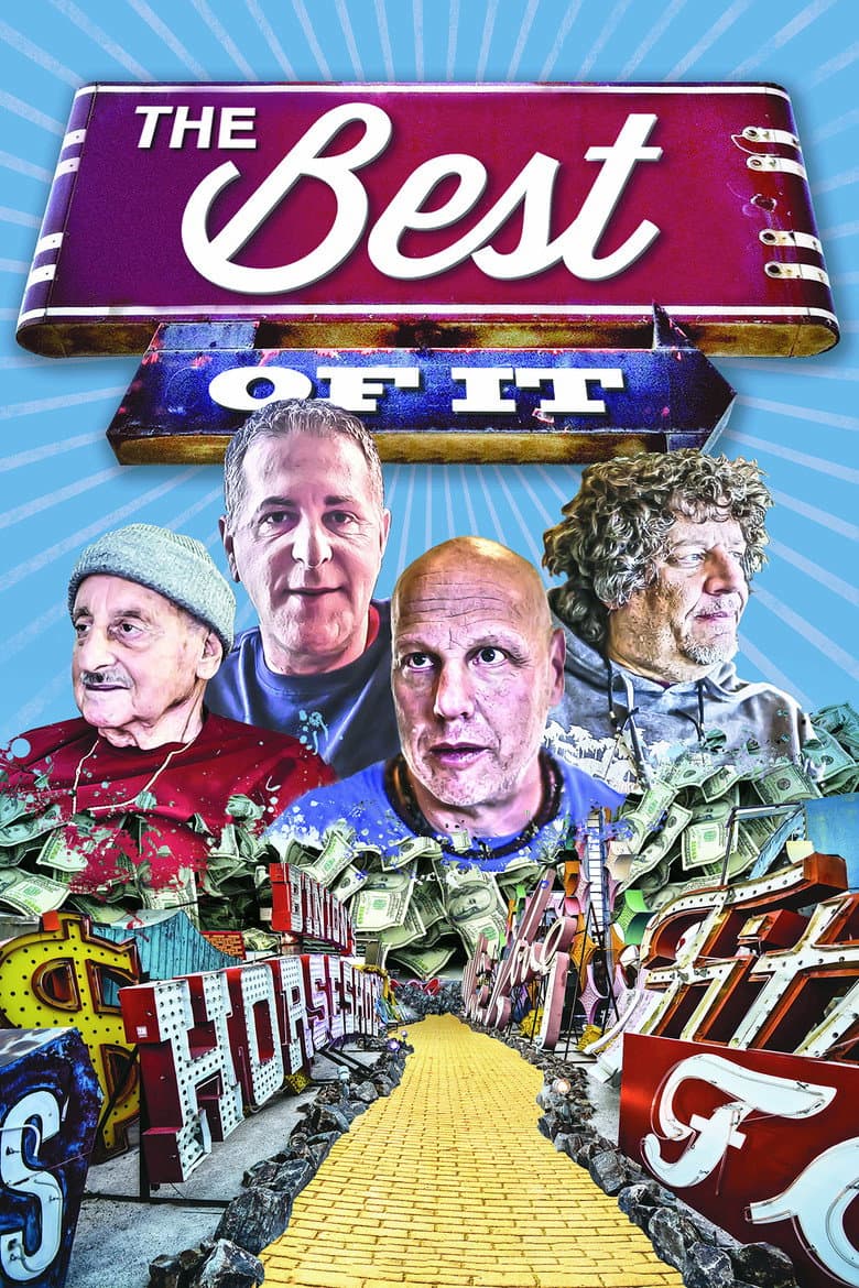 movie-thumb