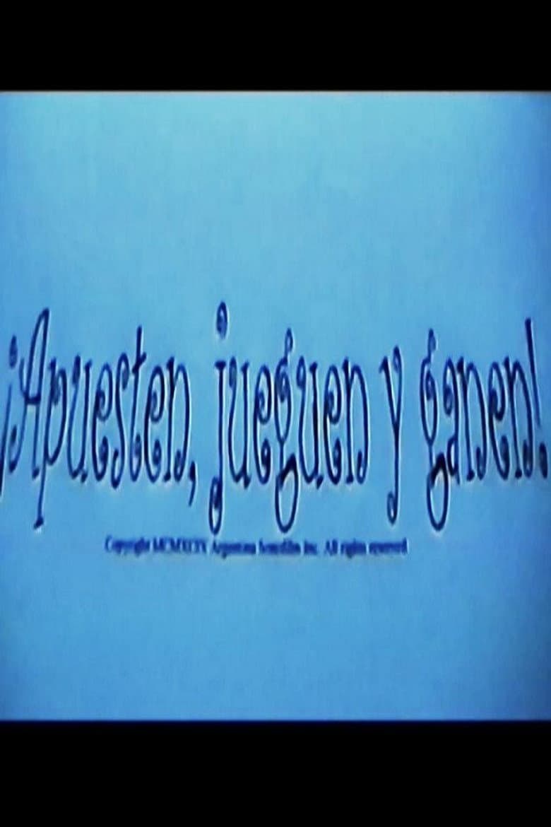 movie-thumb