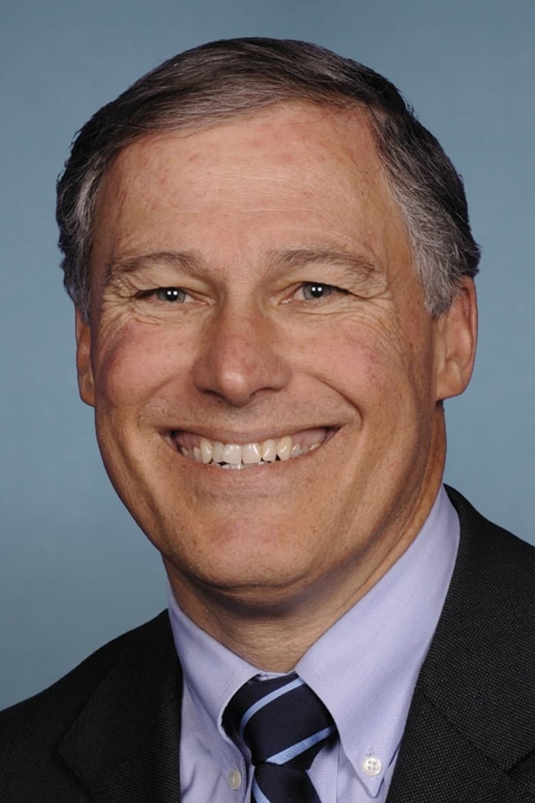 Jay Inslee