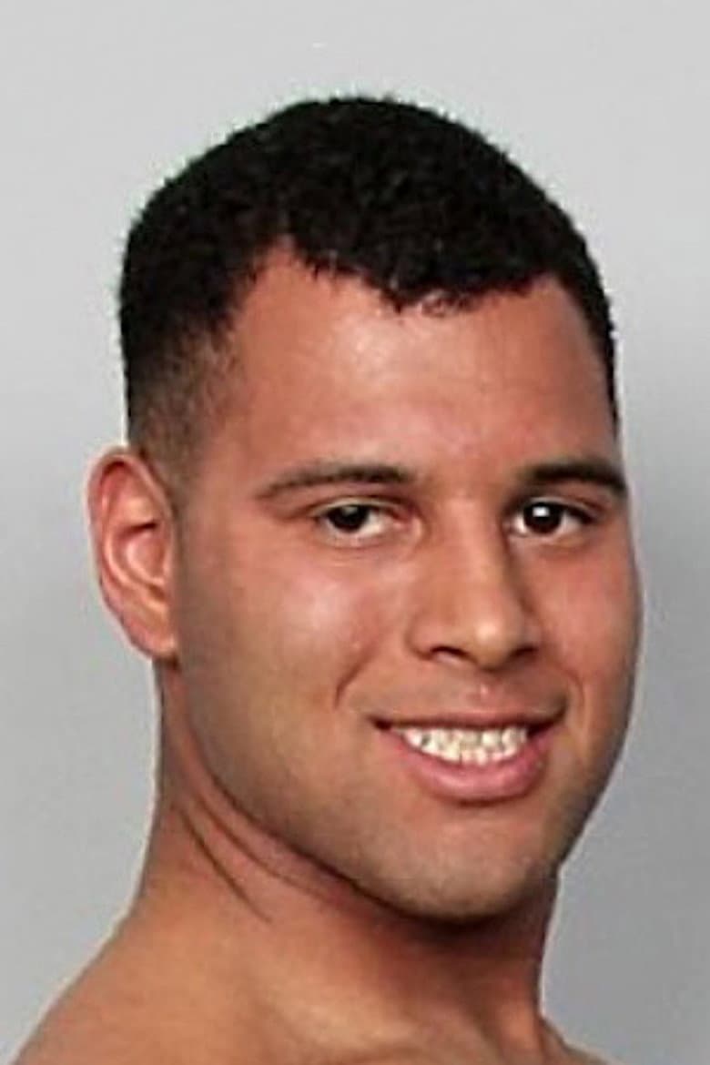 Tyler Wolfe