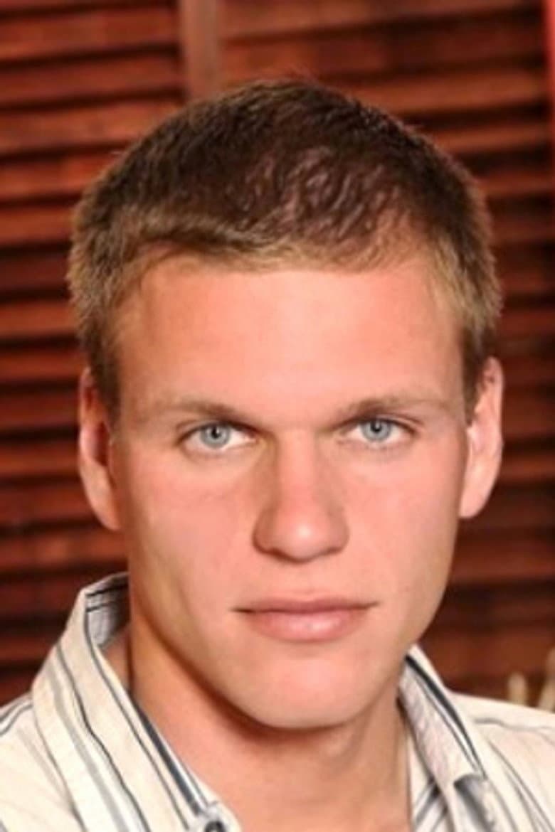Lukas Novy
