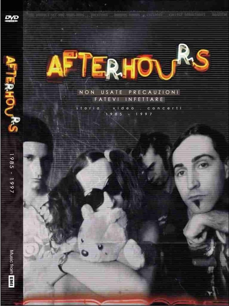 movie-thumb