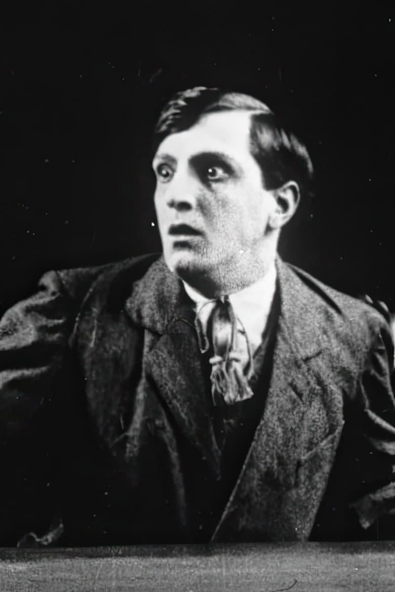 René Rocher