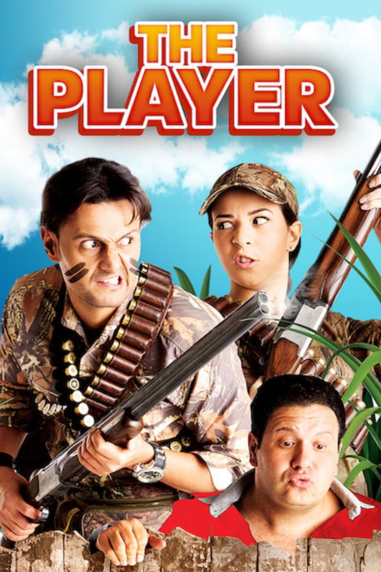 movie-thumb