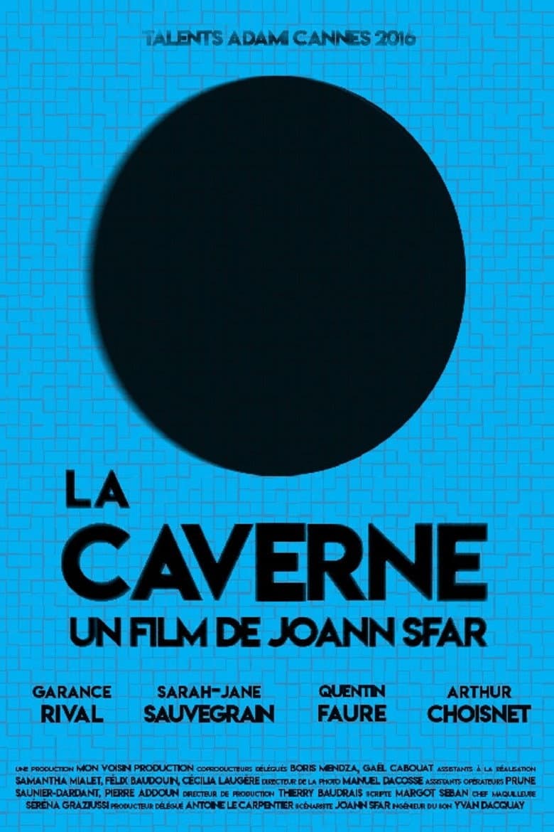 movie-thumb