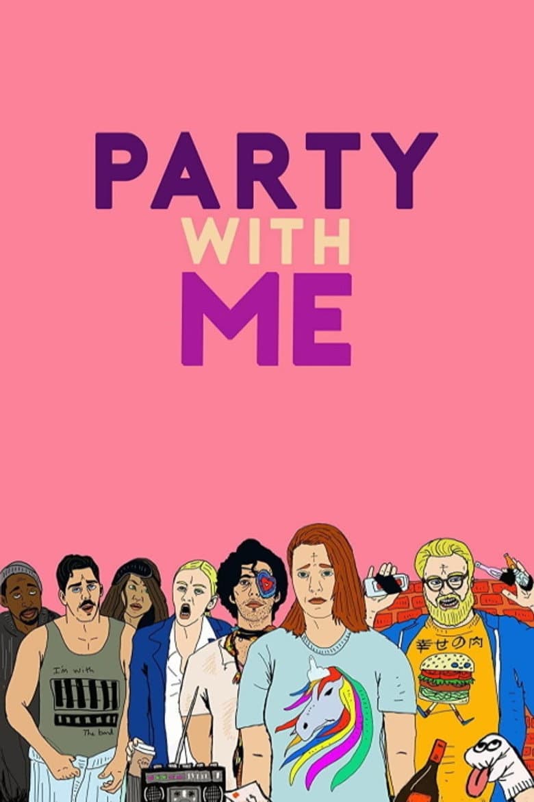 movie-thumb