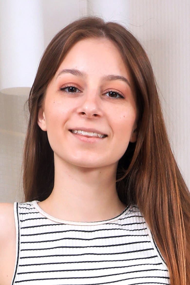 Lia Little