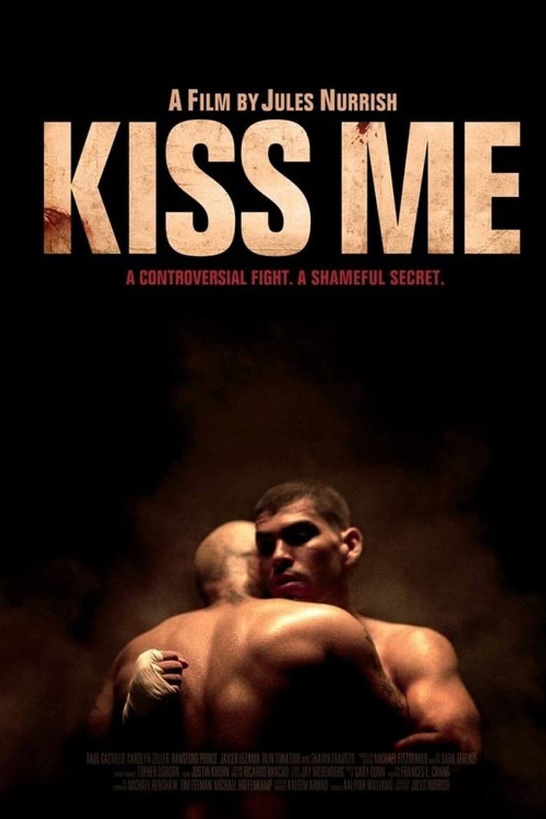 movie-thumb