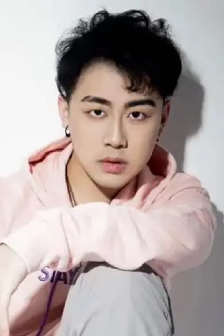 Zhao Yang