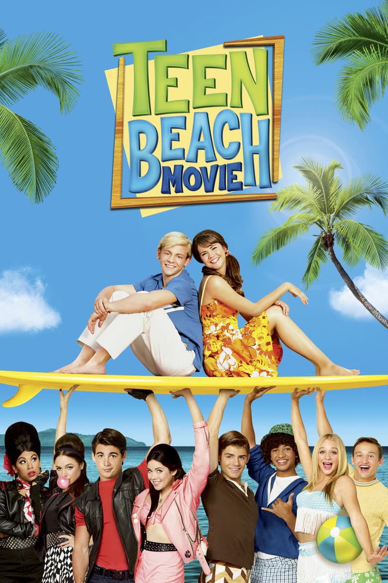 movie-thumb
