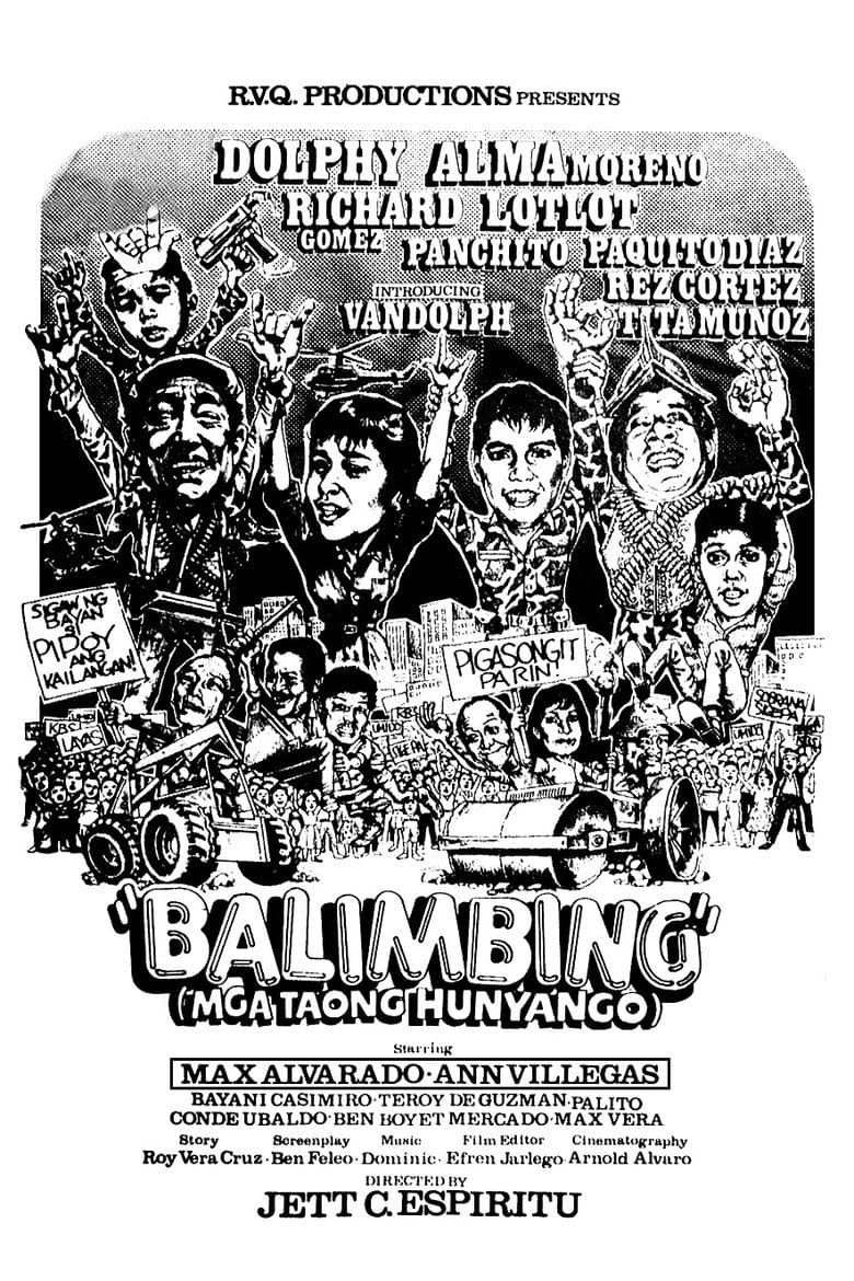 movie-thumb