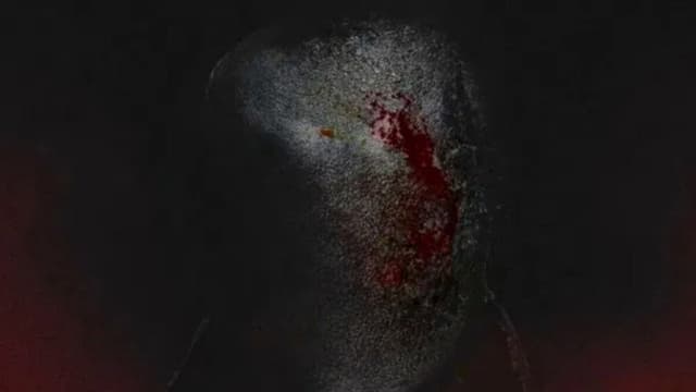 Secret of Slenderman: New Nightmare