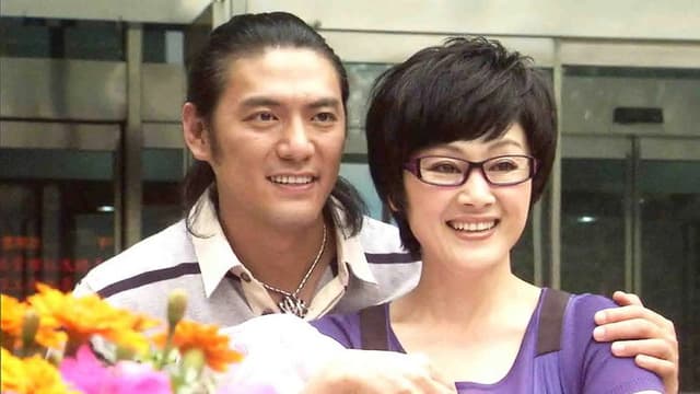 疼痛的幸福