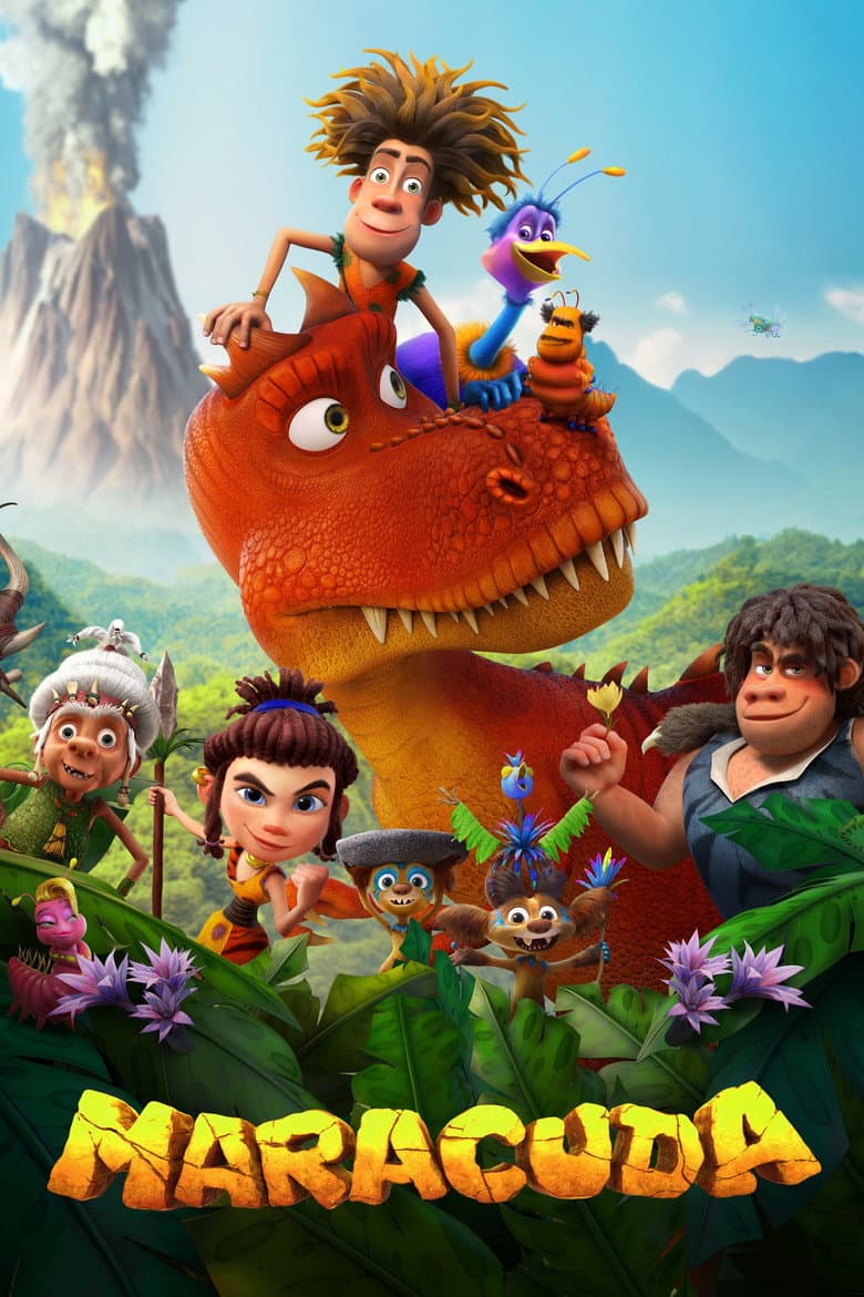movie-thumb