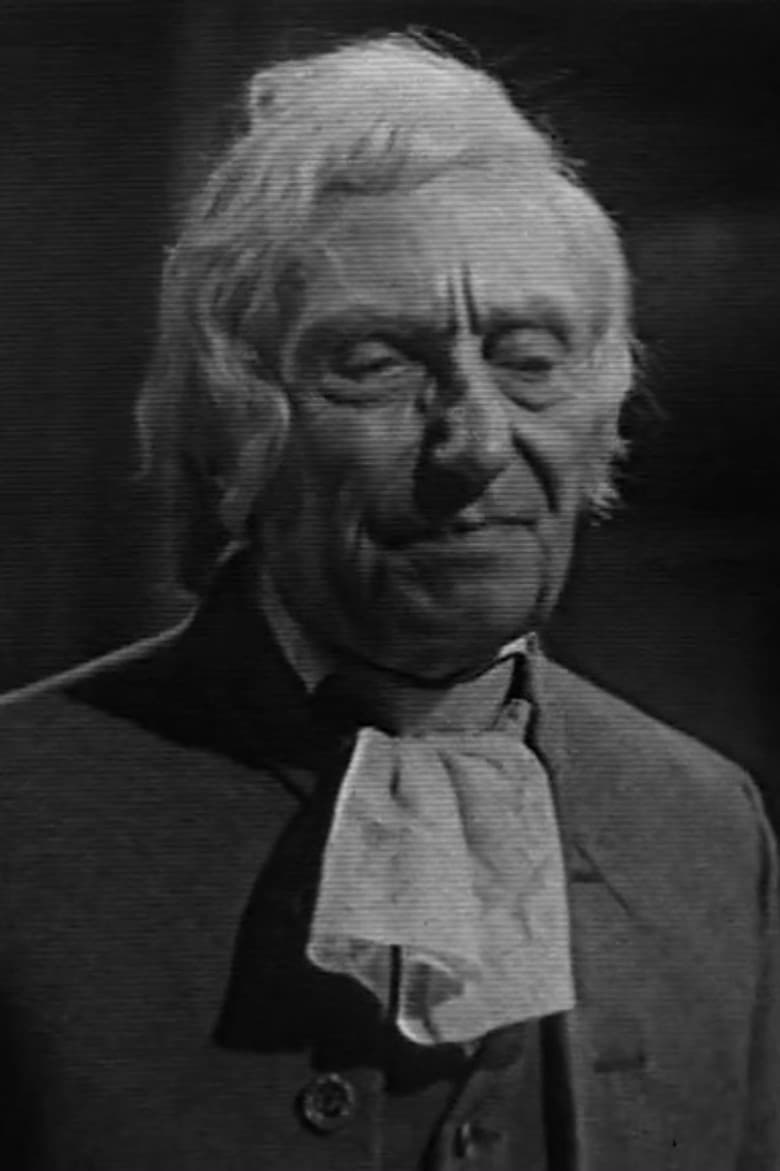 Henri Giquel